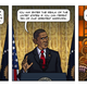 Illustration for article titled Sunday Comics: A emMortal Kombat/em Policy